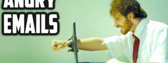 Private: [ID: Dytir8QLQHE] Youtube Automatic