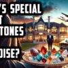Private: [ID: E94zj2Katv0] Youtube Automatic