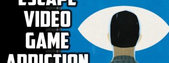 Private: [ID: ER1KaIMSFS4] Youtube Automatic