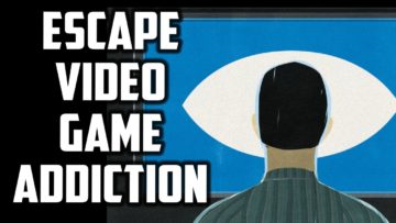 Private: [ID: ER1KaIMSFS4] Youtube Automatic