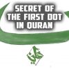 Private: [ID: f5m84sDlD0Q] Youtube Automatic