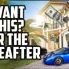 Private: [ID: fANlx5bJL7g] Youtube Automatic