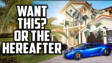 Private: [ID: fANlx5bJL7g] Youtube Automatic