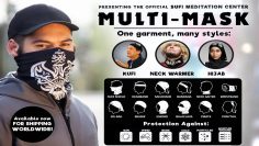 Private: [ID: FpOPLmXr0O8] Youtube Automatic