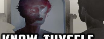 Private: [ID: g3qf-tKbnQU] Youtube Automatic