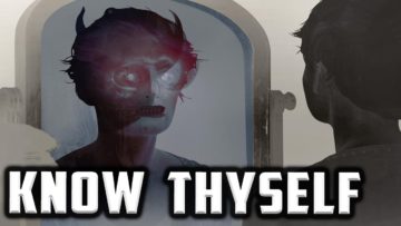 Private: [ID: g3qf-tKbnQU] Youtube Automatic