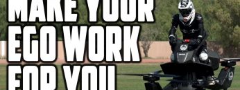 Private: [ID: GIxHrqELbuI] Youtube Automatic