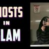 Private: [ID: GUxb9yANjj8] Youtube Automatic