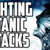 Private: [ID: gXzrnTDGCF8] Youtube Automatic