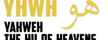 Private: [ID: HDtU8A28zhU] Youtube Automatic