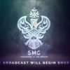 Private: [ID: hlRvYPlFQ4E] Youtube Automatic