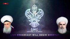 Private: [ID: hlRvYPlFQ4E] Youtube Automatic