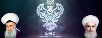 Private: [ID: hlRvYPlFQ4E] Youtube Automatic