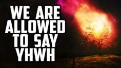 Private: [ID: HlYMiYe8Wp8] Youtube Automatic