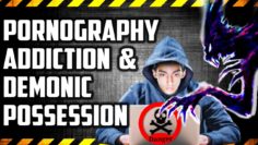 Private: [ID: hXlGATlCa2E] Youtube Automatic