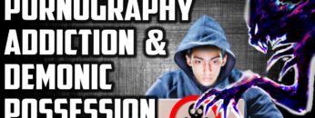 Private: [ID: hXlGATlCa2E] Youtube Automatic