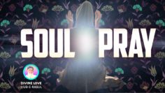Private: [ID: I3JMKhUmvnM] Youtube Automatic