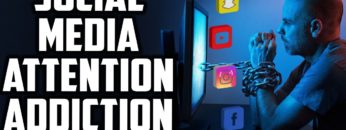 Private: [ID: i69ijOnO-_s] Youtube Automatic