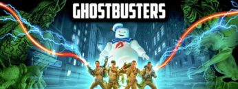 Private: [ID: IC0aa5qJfLE] Youtube Automatic
