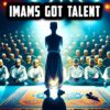 Private: [ID: ijcW0O5Ws70] Youtube Automatic