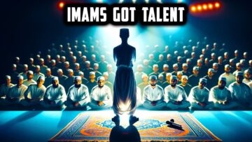 Private: [ID: ijcW0O5Ws70] Youtube Automatic