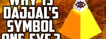 Private: [ID: IJnrt-lLZ54] Youtube Automatic