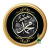 private-id-inp7r-n2mxe-youtube-a.jpg