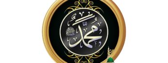 private-id-inp7r-n2mxe-youtube-a.jpg