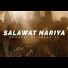 Private: [ID: IsuI9vWlCtk] Youtube Automatic
