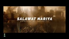 Private: [ID: IsuI9vWlCtk] Youtube Automatic
