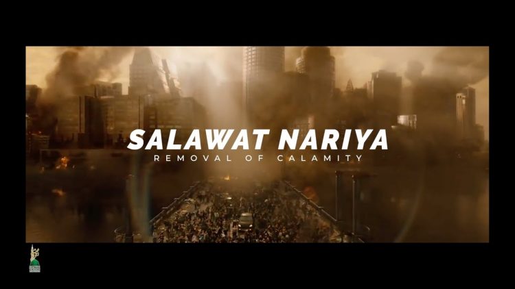Private: [ID: IsuI9vWlCtk] Youtube Automatic