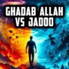Private: [ID: j14U8fi1LUQ] Youtube Automatic