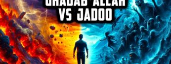 Private: [ID: j14U8fi1LUQ] Youtube Automatic