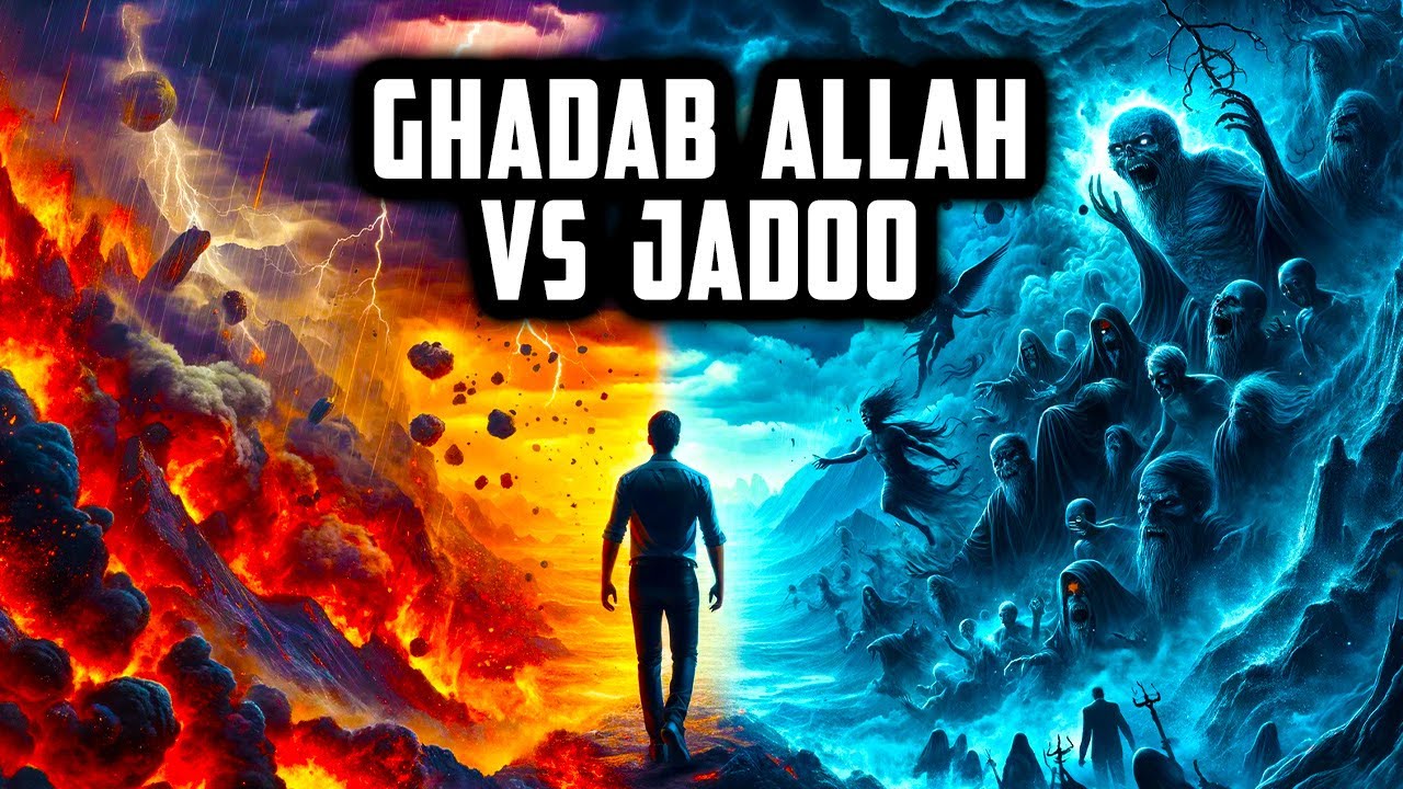 Preload Image