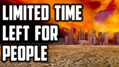 Private: [ID: j5XJ5on6QmM] Youtube Automatic