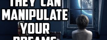 Private: [ID: jBG8NfBMwYE] Youtube Automatic