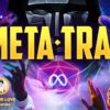 Private: [ID: jcxvdfjUTas] Youtube Automatic