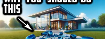 Private: [ID: JL-86K6NtsI] Youtube Automatic
