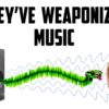Private: [ID: k3_bIJz6pyM] Youtube Automatic