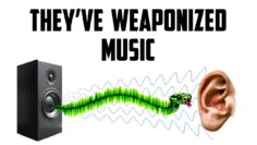 Private: [ID: k3_bIJz6pyM] Youtube Automatic