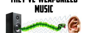 Private: [ID: k3_bIJz6pyM] Youtube Automatic