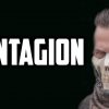Private: [ID: L9YjSfg8grc] Youtube Automatic