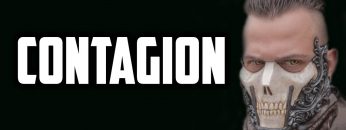 Private: [ID: L9YjSfg8grc] Youtube Automatic