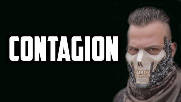 Private: [ID: L9YjSfg8grc] Youtube Automatic