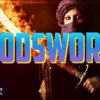Private: [ID: lOZfJYRuvTs] Youtube Automatic