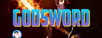 Private: [ID: lOZfJYRuvTs] Youtube Automatic