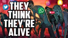 Private: [ID: mwkNw-fyCuM] Youtube Automatic