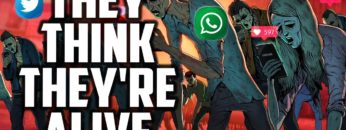 Private: [ID: mwkNw-fyCuM] Youtube Automatic