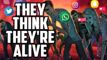 Private: [ID: mwkNw-fyCuM] Youtube Automatic