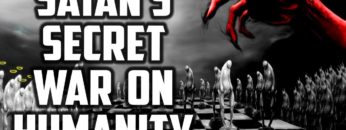 Private: [ID: nFcS_RxIAmc] Youtube Automatic